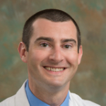 Image of Dr. Kurt Edward Schapira, MD