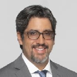 Image of Dr. Eduardo Mireles-Cabodevila, MD