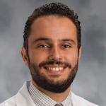 Image of Dr. John Khoury, MD