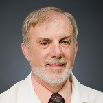 Image of Dr. Dwight H. Willett, MD