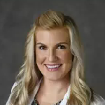 Image of Mrs. Kara Dobson, CPNP-PC, APRN, MSN