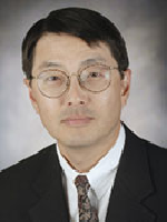 Image of Dr. Edward Sako, MD