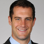 Image of Dr. Marc John Rogers, MD