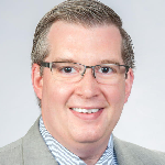 Image of Dr. Matthew P. Schiralli, MD