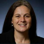 Image of Dr. Maria Iannolo, MD