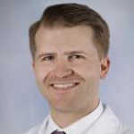 Image of Dr. Alexander Carl Cavalea, MD