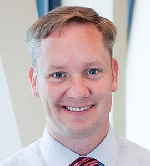 Image of Dr. David Patrick Singer, MD