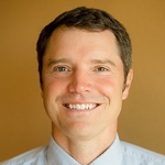 Image of Dr. Christopher D. Cook, MD