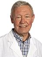 Image of Dr. Walter Gajewski, MD