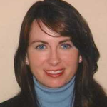 Image of Dr. Megan Catherine Macneil, MD