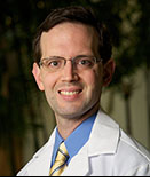 Image of Dr. Daniel F. Boyer, MD, PHD