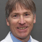 Image of Dr. Mark T. Collins, MD