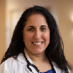 Image of Dr. Shelly K. Khurana, MD