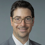 Image of Dr. Jordan Stephen Taylor, MD