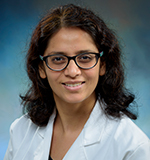 Image of Dr. Vijaya Laxmi Murthy, MBBS