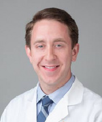 Image of Dr. Anthony L. Marino, MD