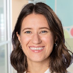 Image of Dr. Hilary Daniel Schroeder, MD