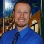 Image of Mr. Seth Allen Merritt, FNP, RN