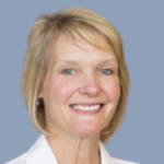 Image of Dr. Jennifer E. Payne, MD