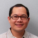 Image of Dr. Chris L. Dionaldo, DO, FAAP