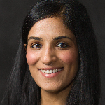 Image of Dr. Sandia Padavan, MD