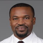 Image of Dr. Adedapo Adeyinka Iluyomade, MD