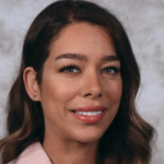 Image of Dr. Nadine T. Al Homsi, MD