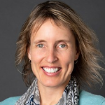 Image of Dr. Kathryn Regan Cullen, MD