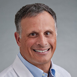 Image of Dr. Michael G. Santomauro, MD