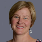 Image of Ms. Jill M. Nielsen, ARNP