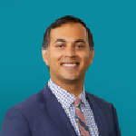 Image of Dr. Ashwin Ravindranath Bhirud, MD