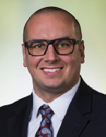 Image of Dr. William Warren Sheaffer, MD