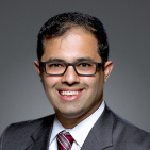 Image of Dr. Sheikh Rizwan Karim-Ud-Din, MD