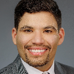 Image of Dr. Angel Joel Diaz-Martinez, MD