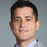 Image of Dr. Omri Ayalon, MD