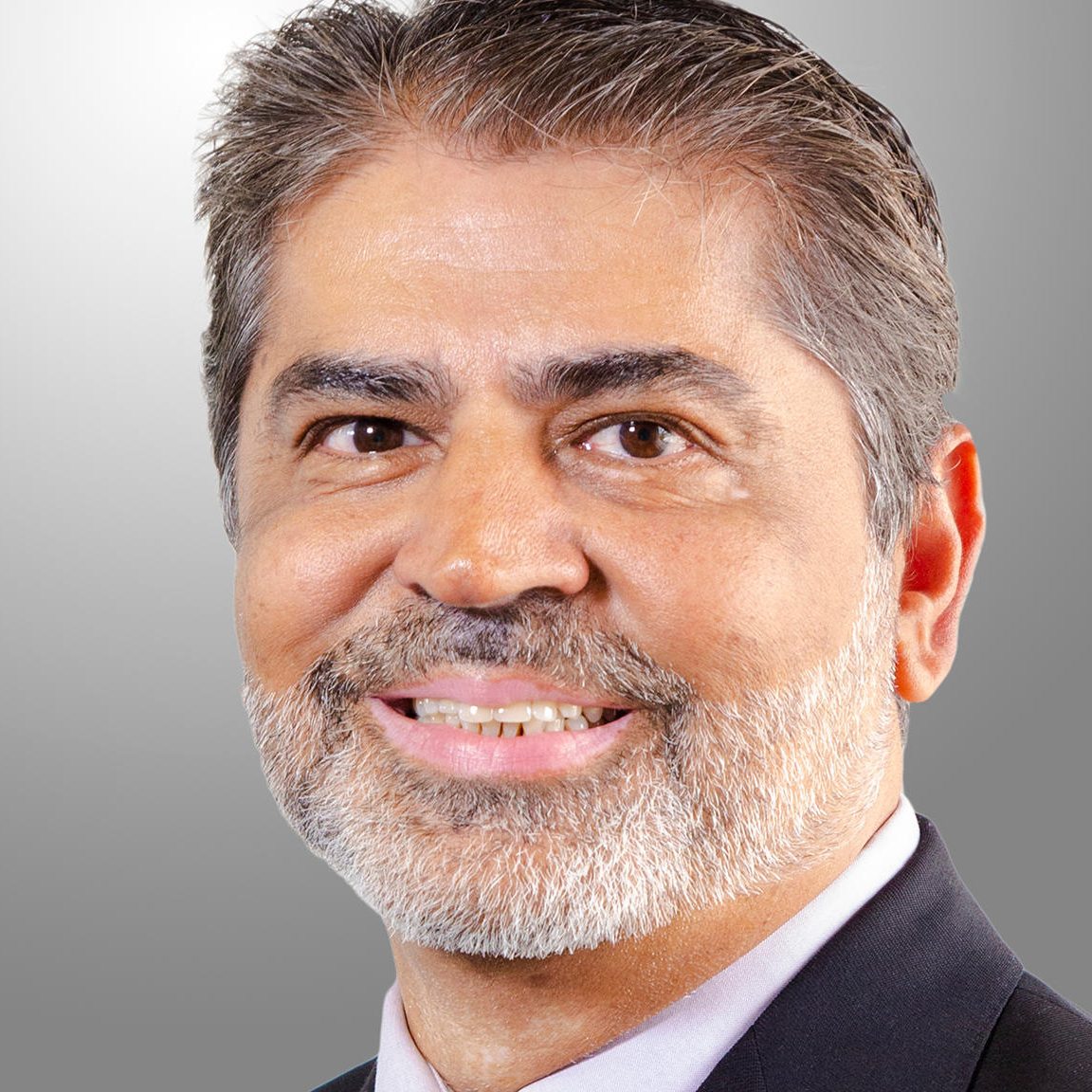 Image of Dr. Paresh K. Rajajoshiwala, MD