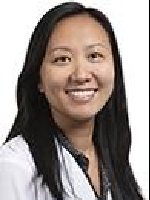 Image of Dr. Frances Chen Travelli, MD