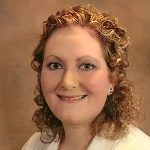 Image of Dr. Marla Turner Chapman, MD