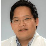 Image of Dr. David Shi-Wei Chang, MD, MD MS