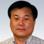 Image of Dr. Christopher Kim, MD