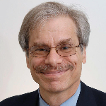 Image of Dr. David T. Felson, MD, MPH