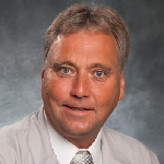 Image of Dr. Rick L. Jobski, MD