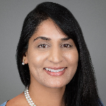 Image of Dr. Sephalie Patel, MD