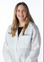 Image of Dr. Amber Nicole Macwilliam, DO