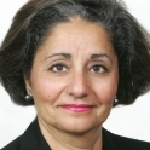 Image of Dr. Rawia S. Yassin, MD