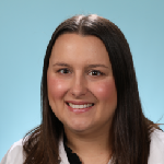 Image of Dr. Alicia McDonnell Kamsheh, MSCE, MD