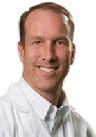 Image of Dr. Craig Donald Kolasch, MD