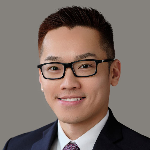 Image of Dr. Kap Sum Foong, MD