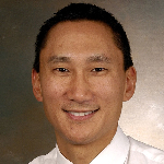 Image of Dr. Daniel I. Choo, MD