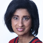 Image of Dr. Vidya Rajaram Devarajan, MD